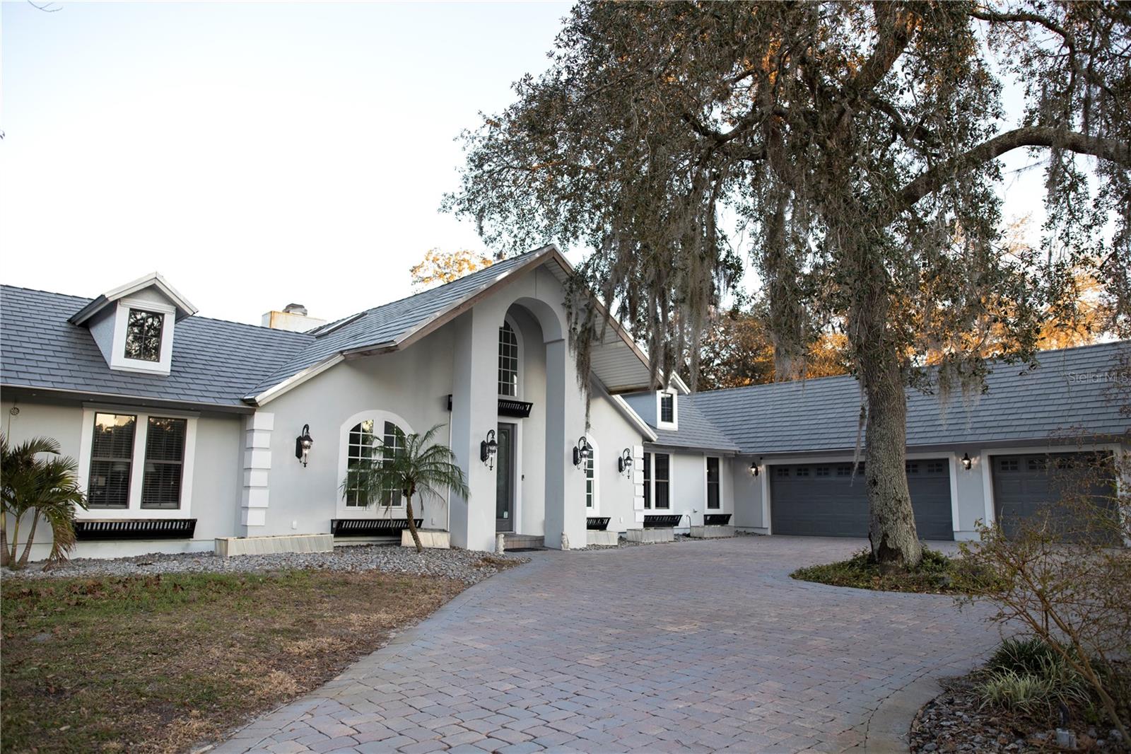 Winter Springs Real Estate