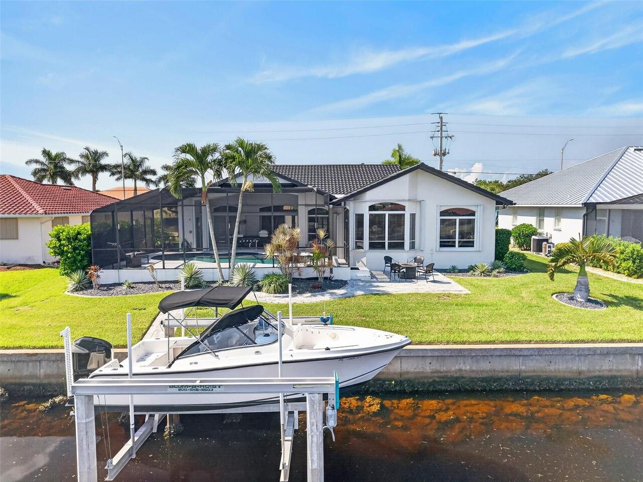 Listing Photo 45