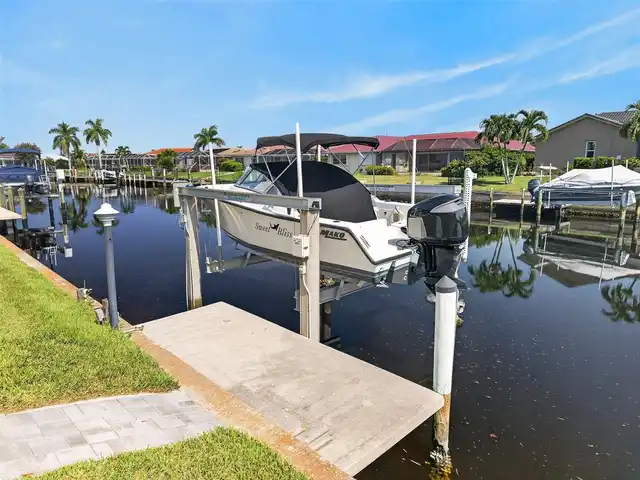 Listing Photo 43