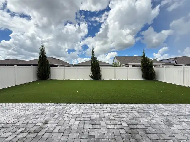 Listing Photo 19