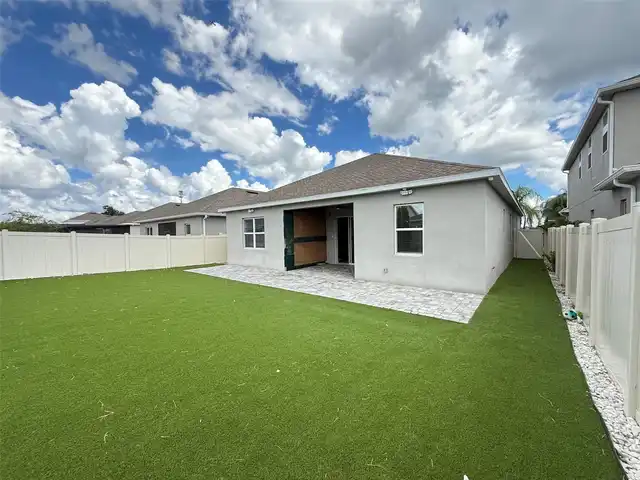 Listing Photo 21