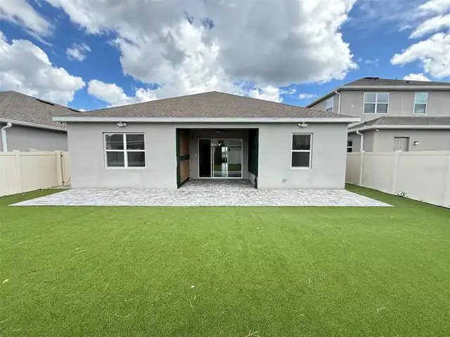 Listing Photo 22