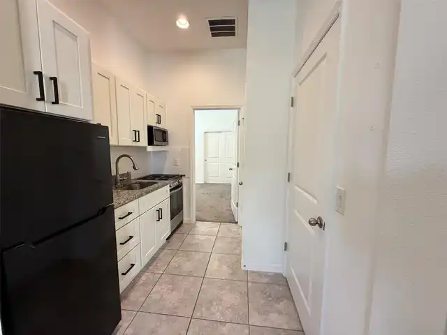 Listing Photo 26