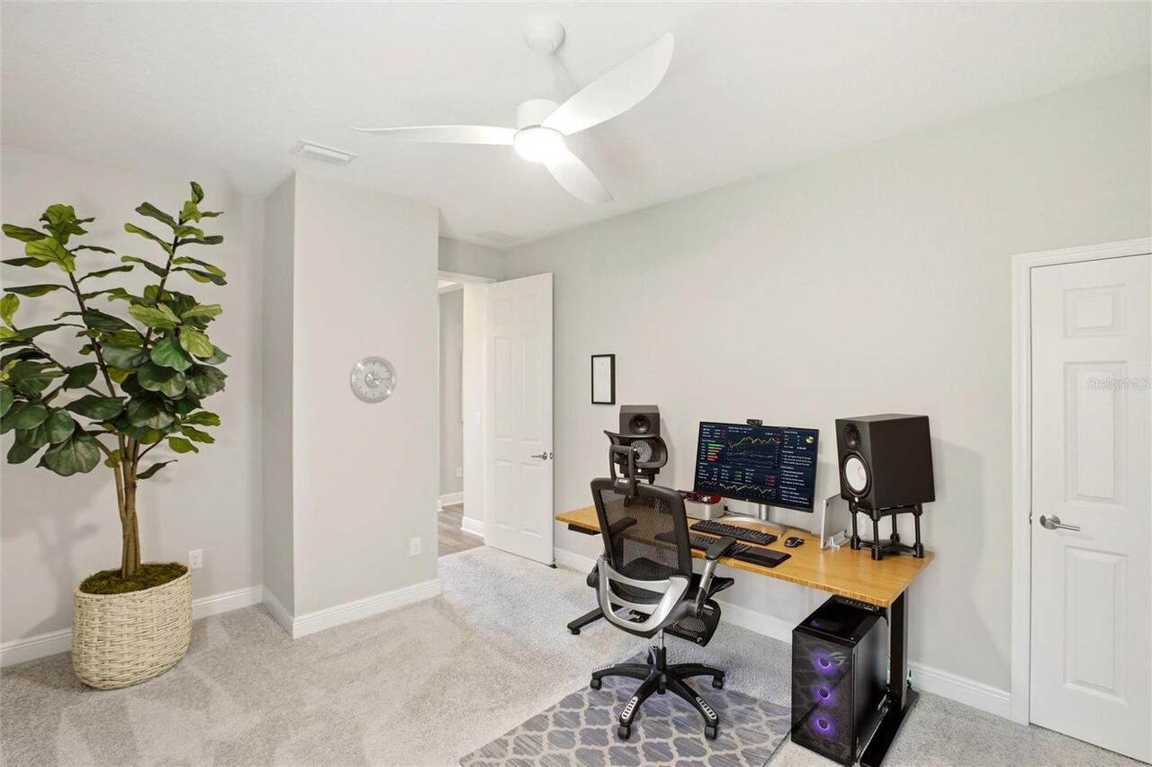 Listing Photo 15