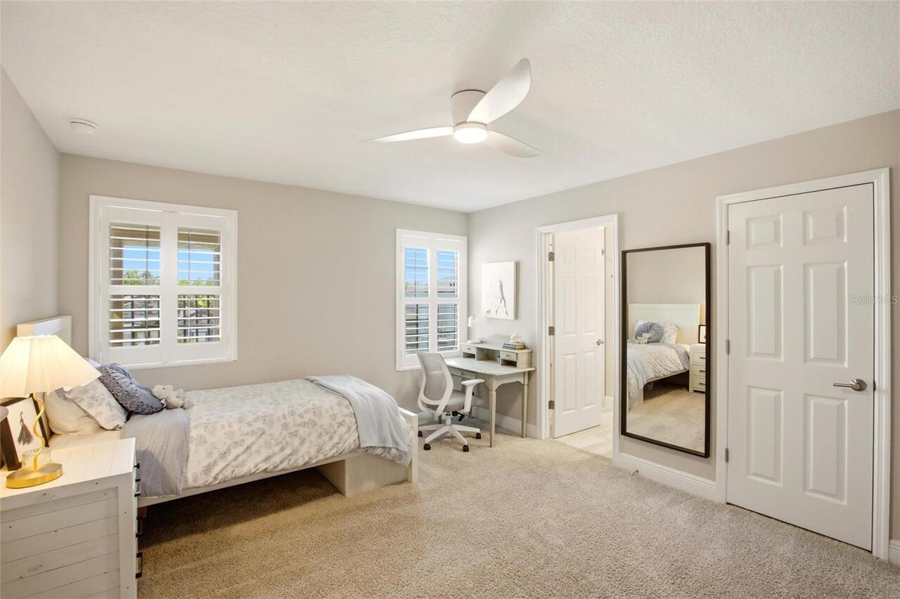 Listing Photo 31