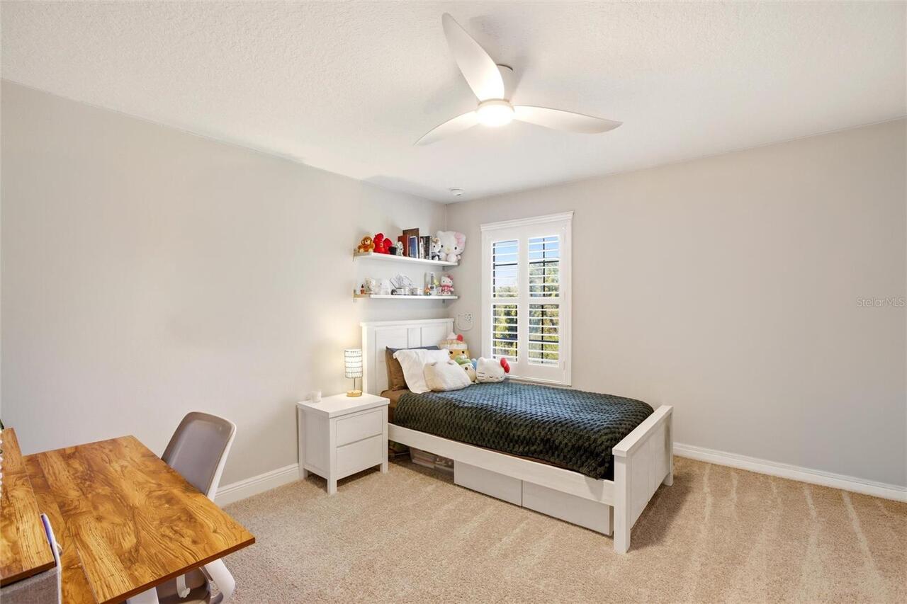 Listing Photo 41