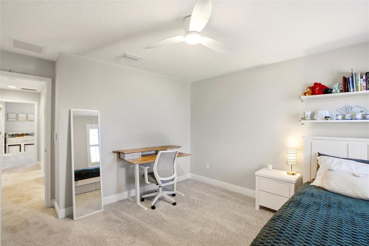 Listing Photo 42