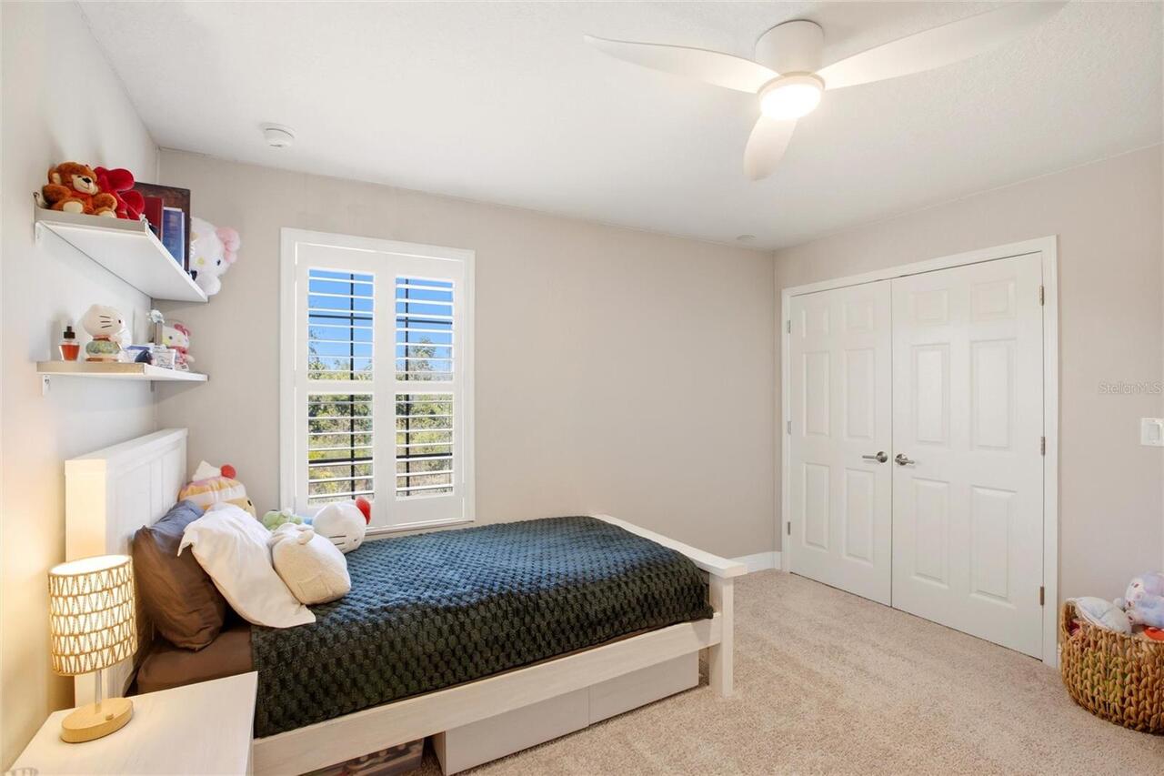 Listing Photo 43