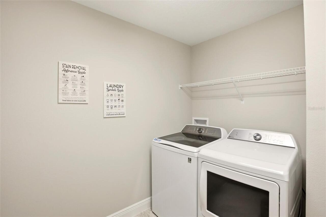 Listing Photo 45