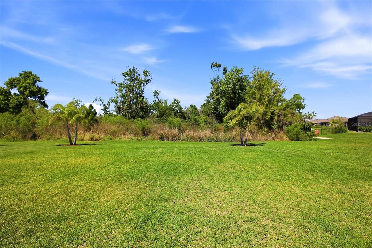 Listing Photo 52