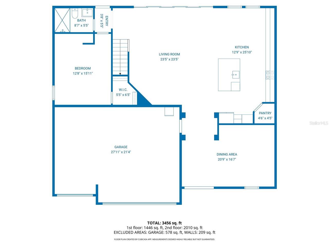 Listing Photo 53