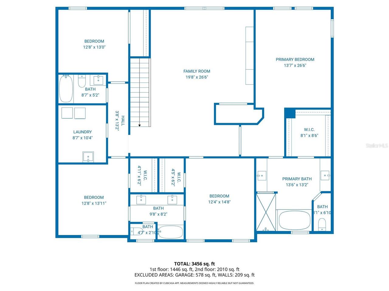 Listing Photo 54
