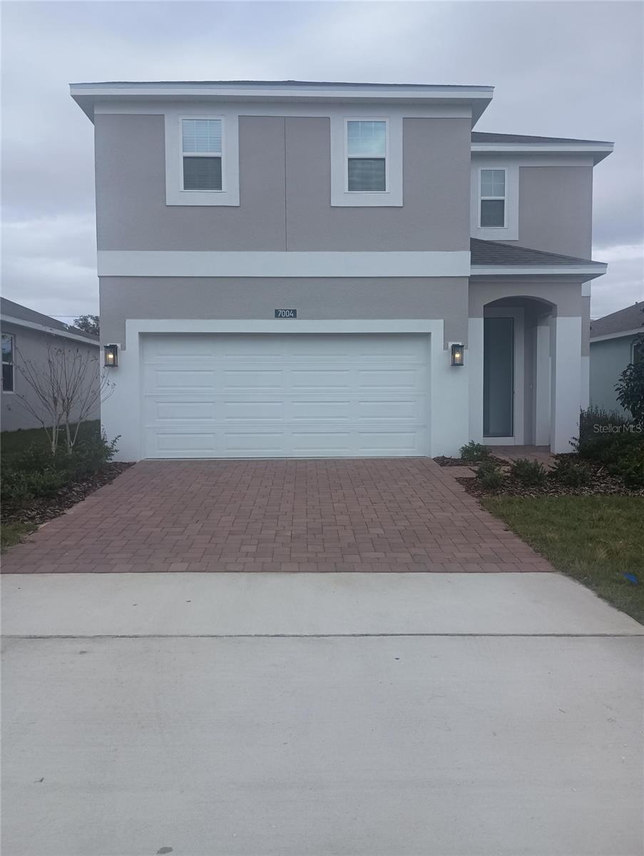 Howey In The Hills Real Estate