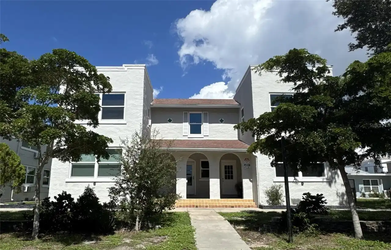 View Listing