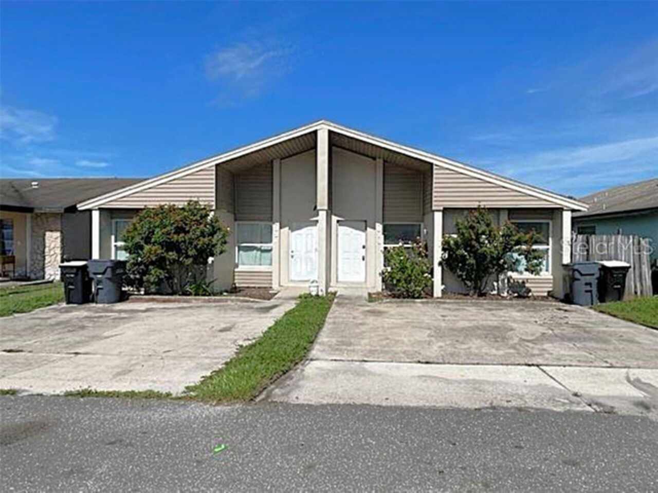 View Listing