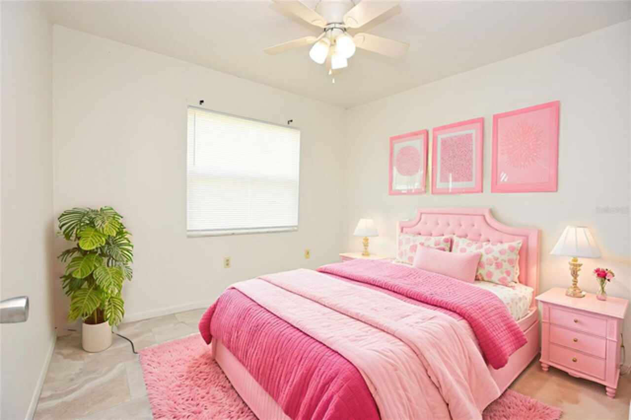 Listing Photo 13