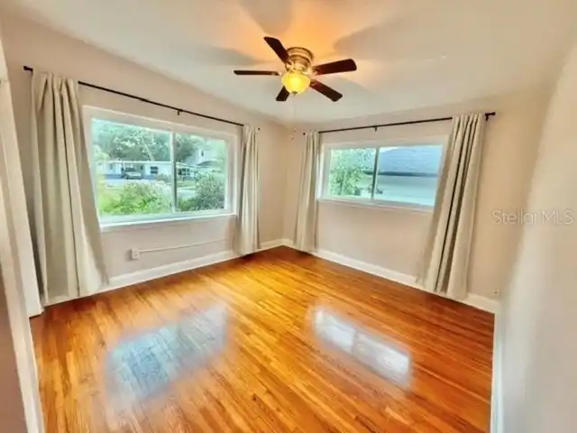 Listing Photo 13