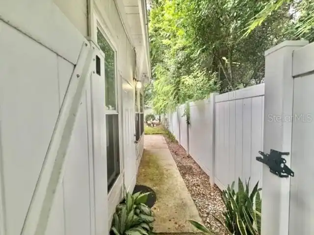 Listing Photo 21
