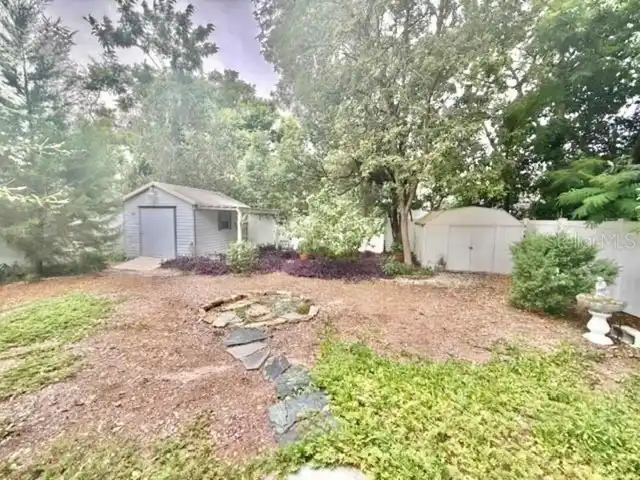 Listing Photo 24
