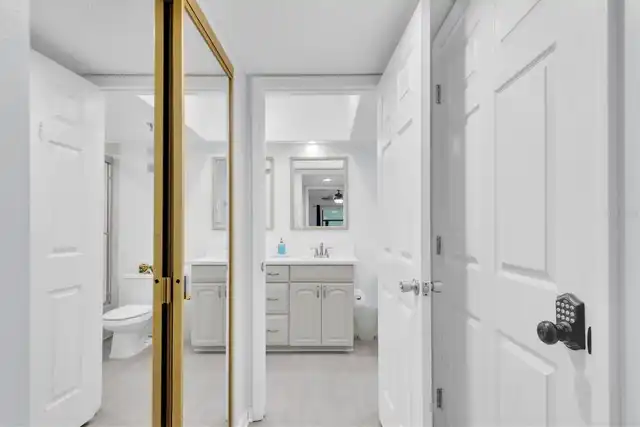 Listing Photo 21