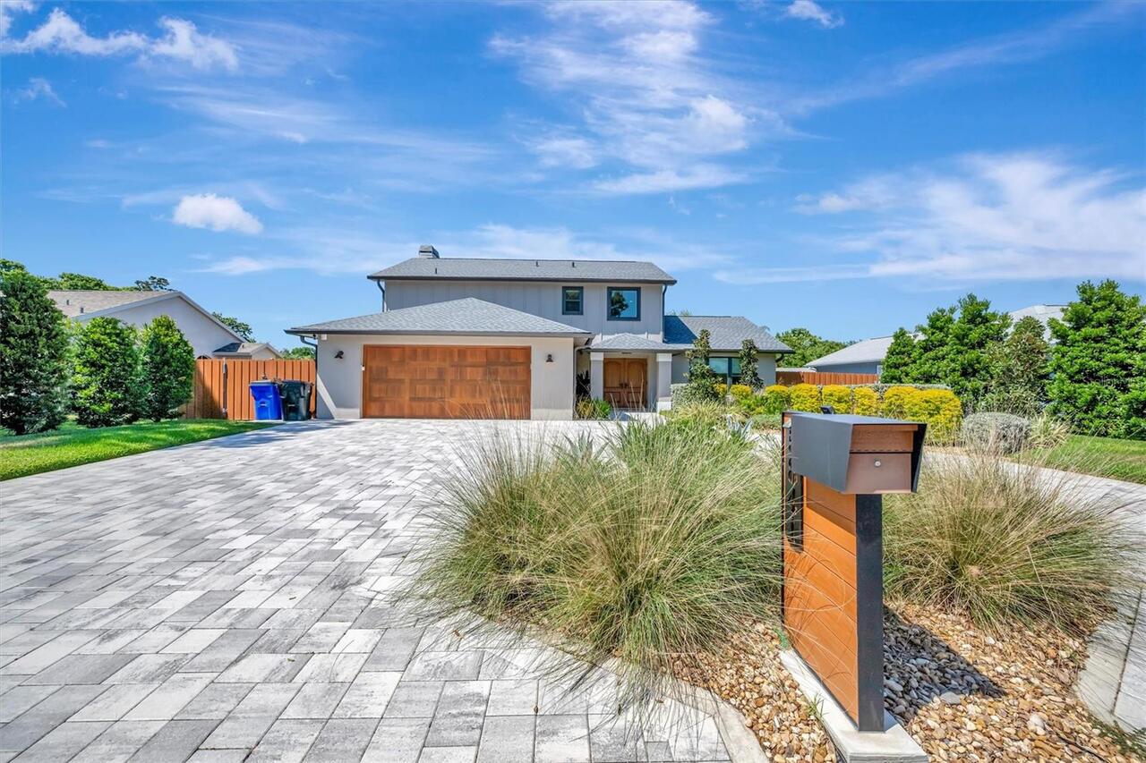 Pinellas Park Real Estate