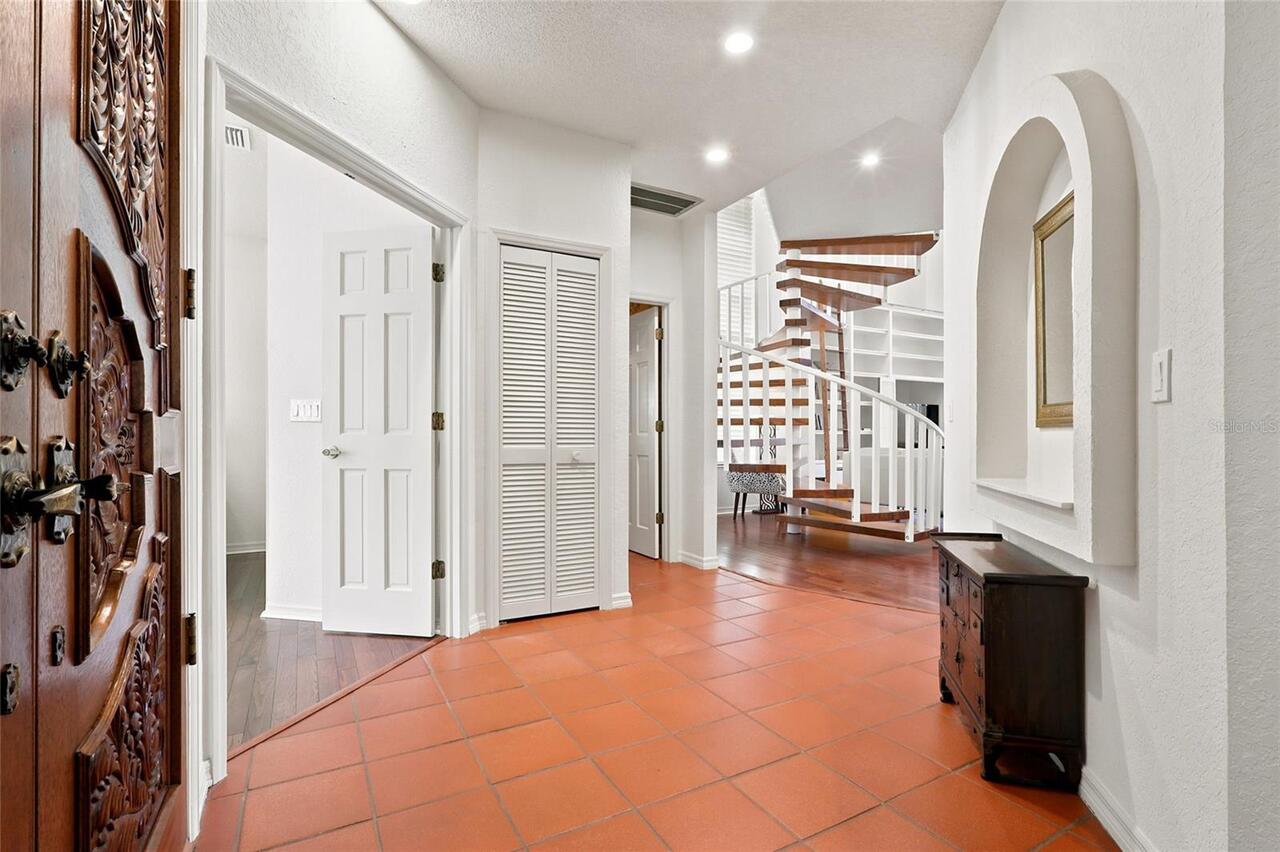 Listing Photo 7