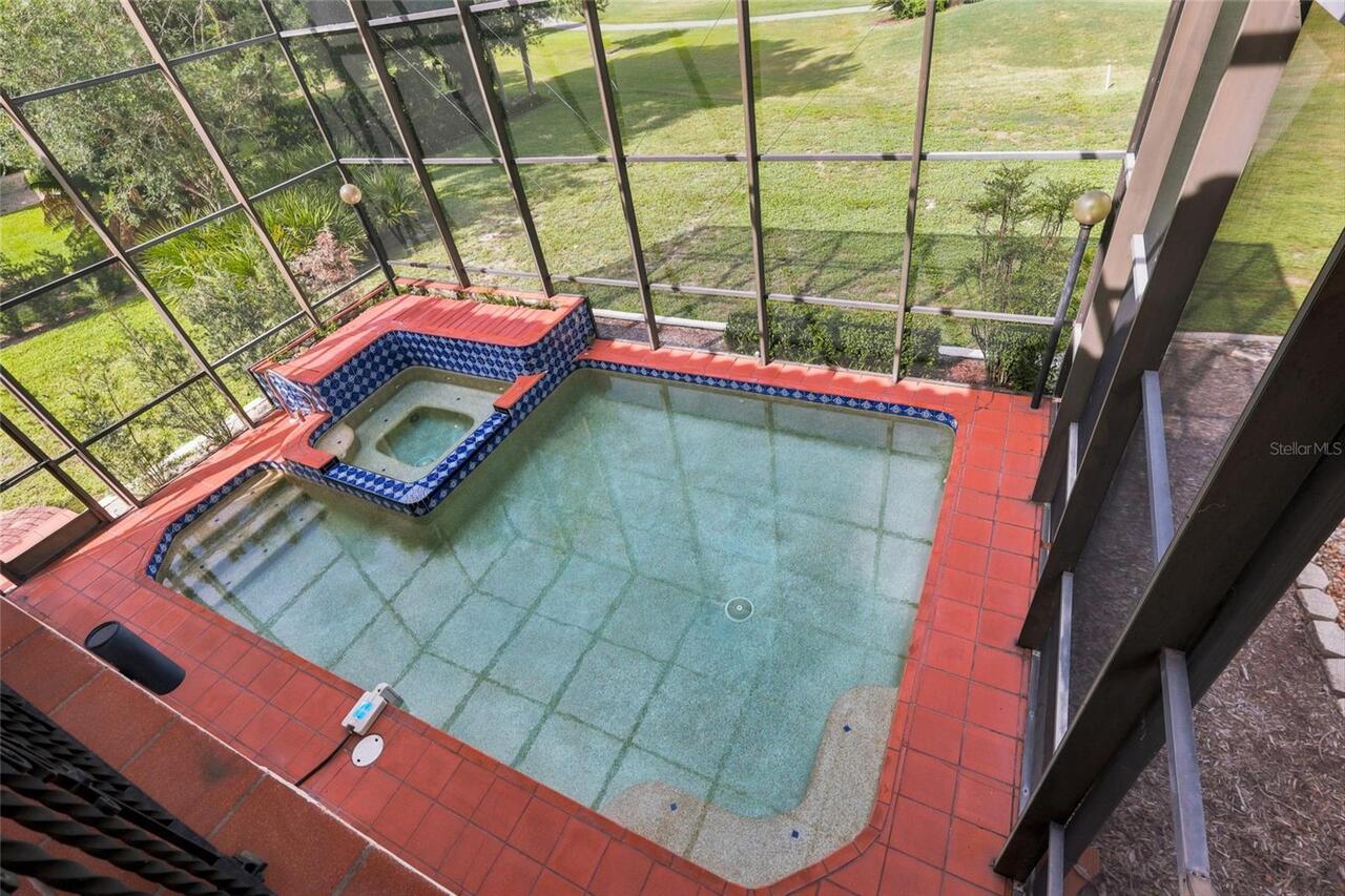 Listing Photo 18