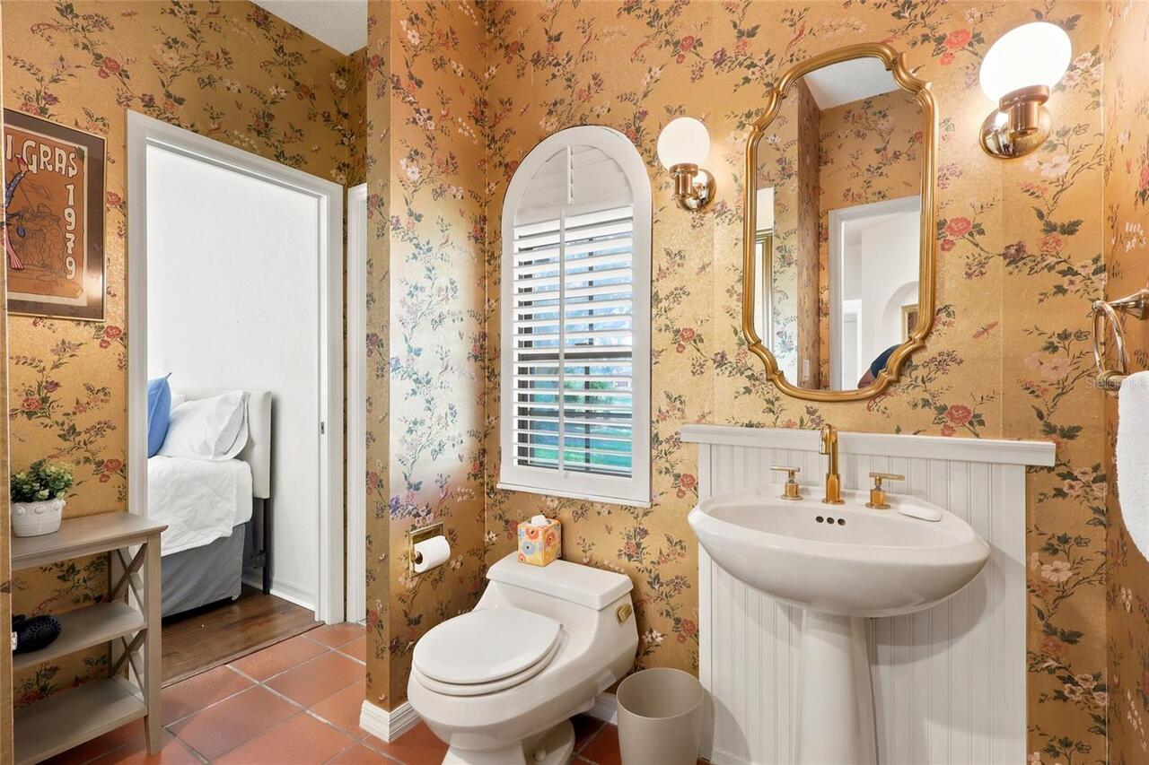 Listing Photo 27