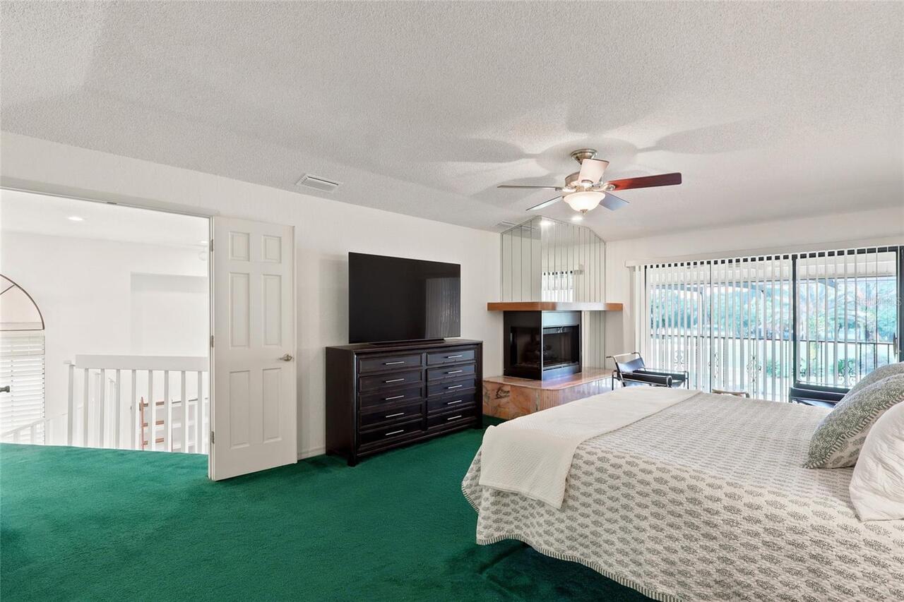 Listing Photo 31