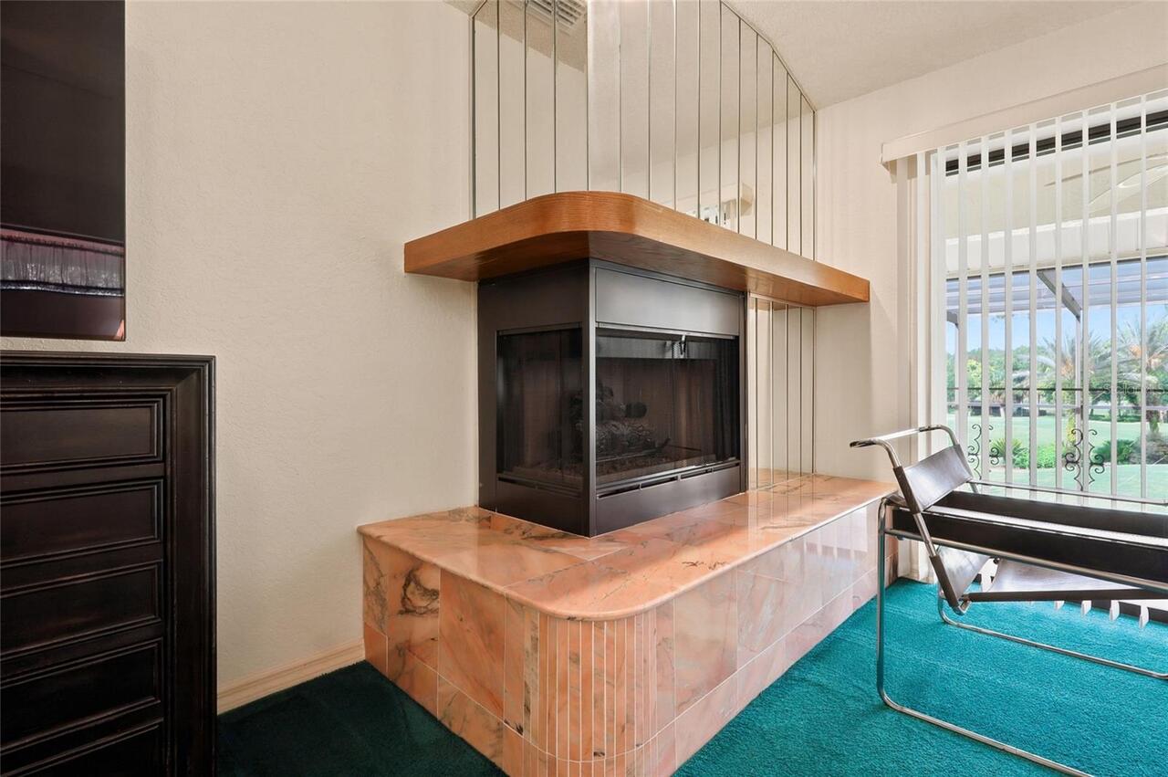 Listing Photo 37