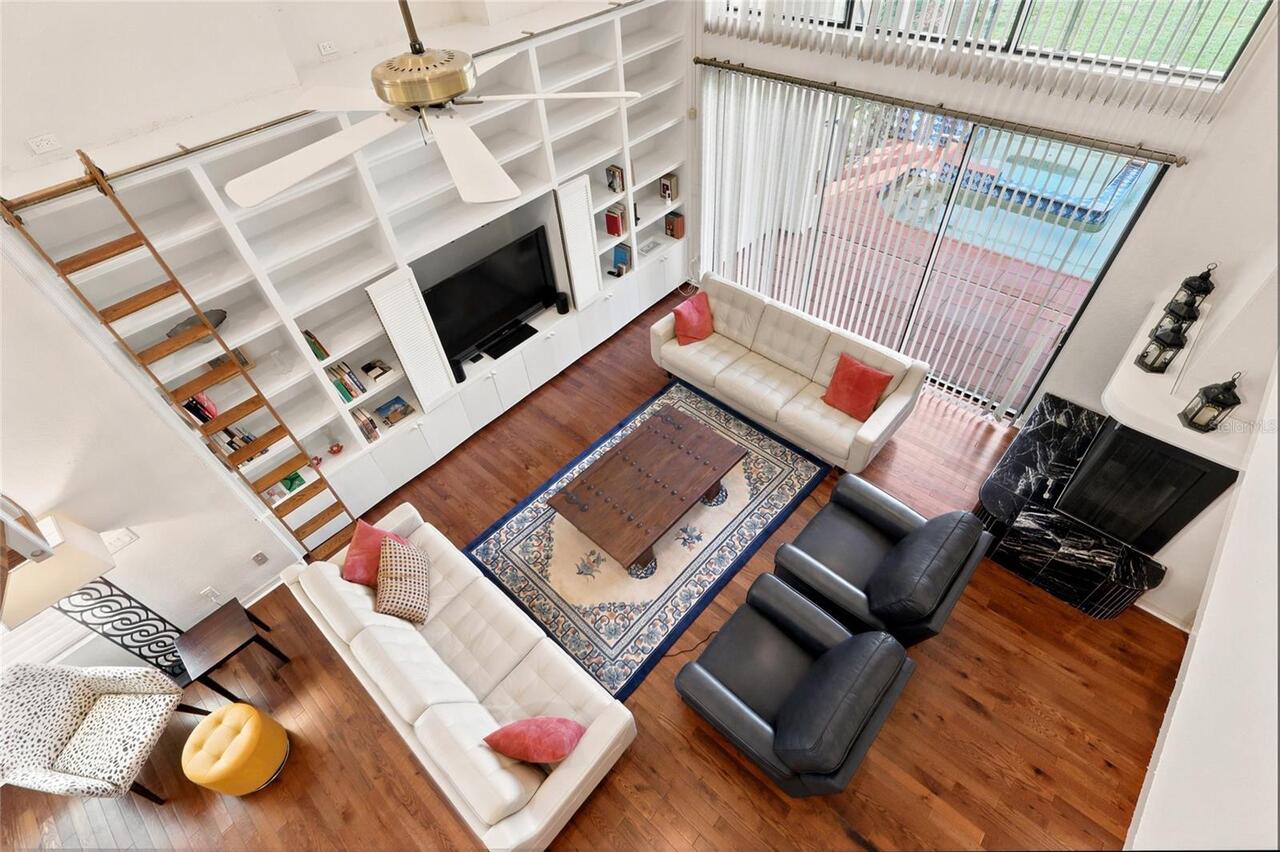 Listing Photo 41