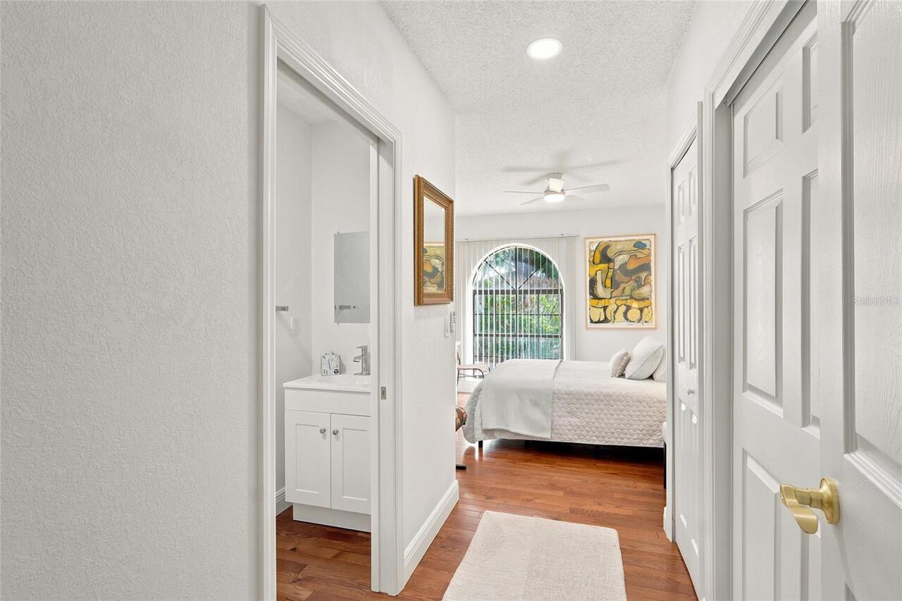 Listing Photo 43