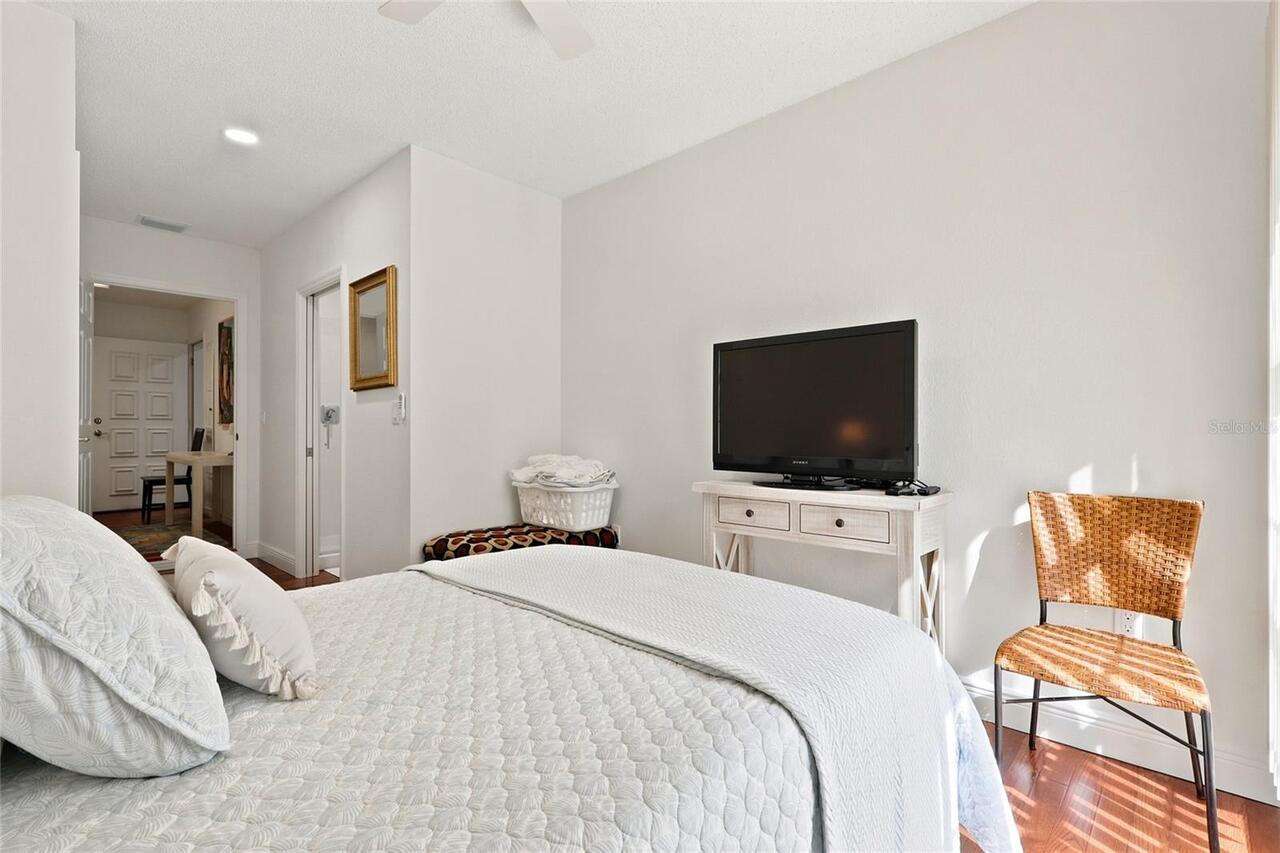 Listing Photo 45