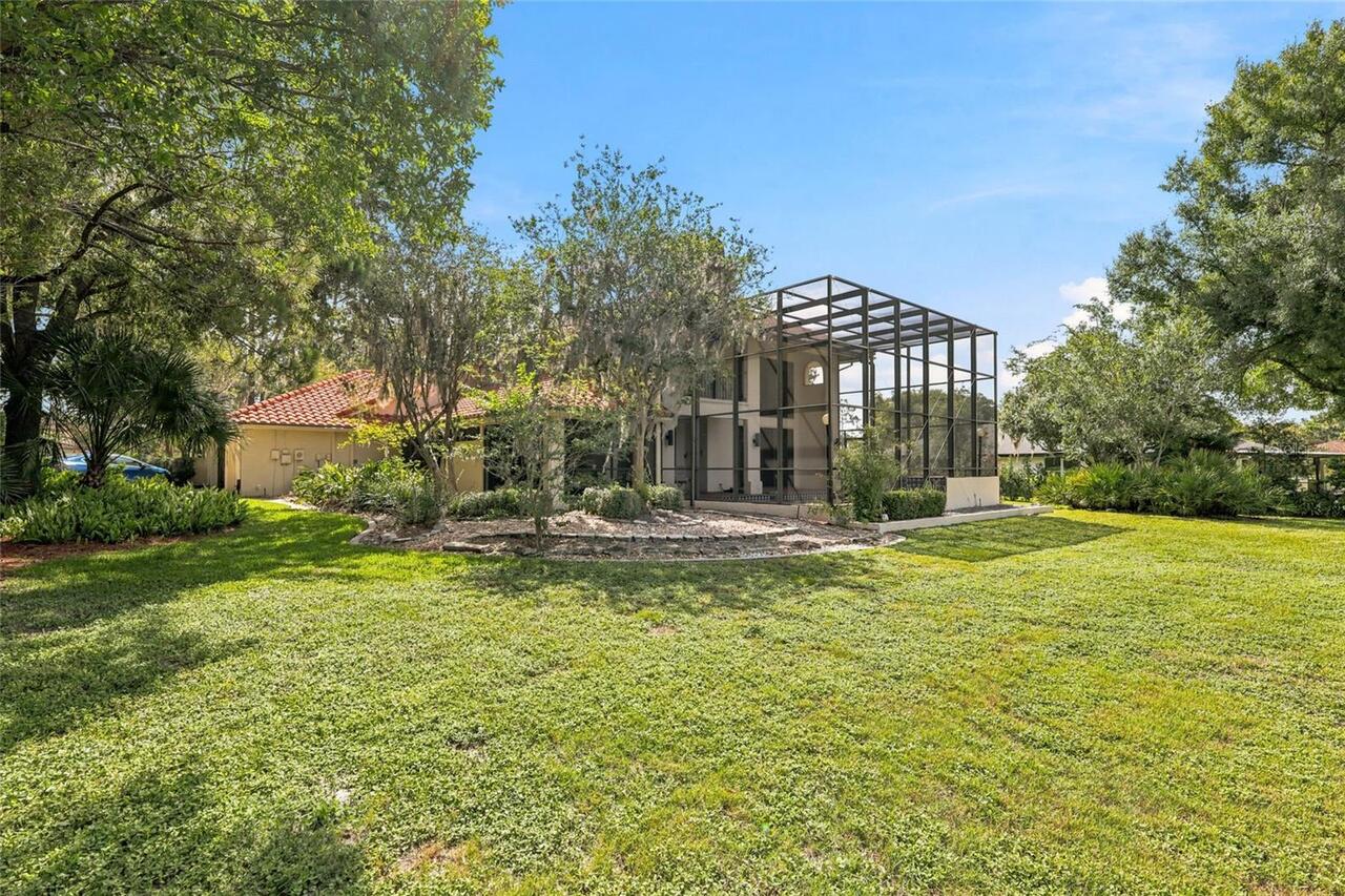 Listing Photo 54
