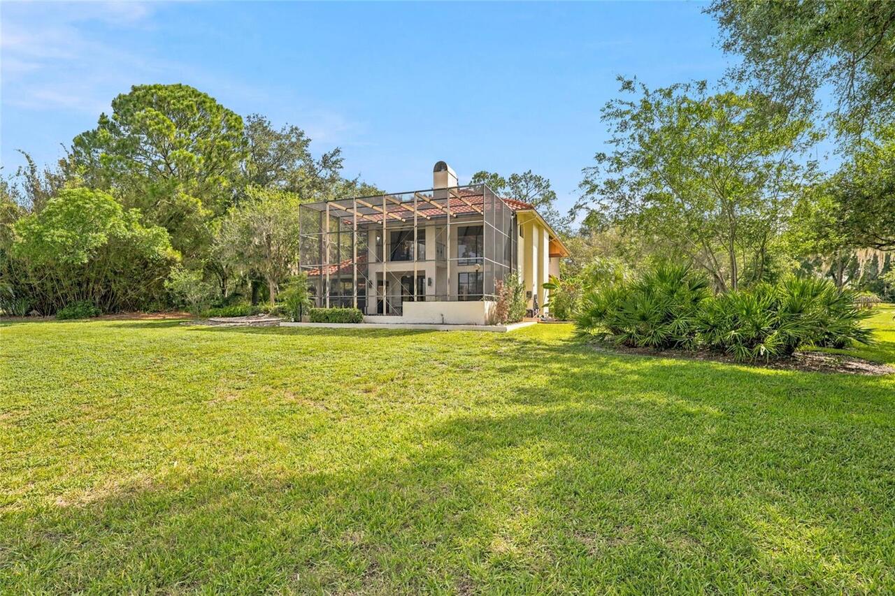 Listing Photo 57
