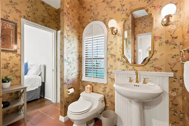 Listing Photo 25