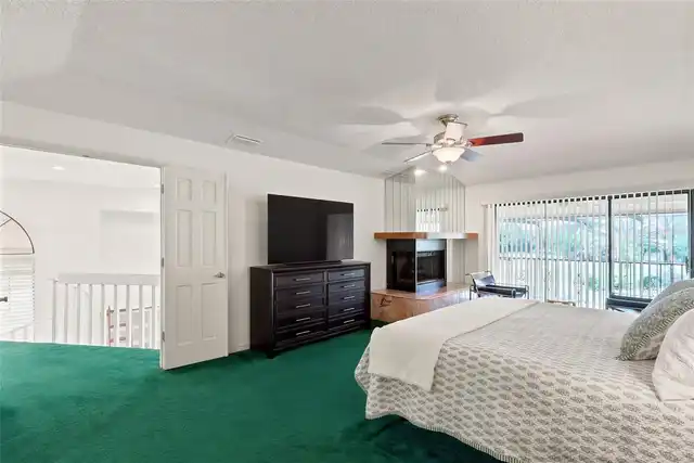 Listing Photo 29