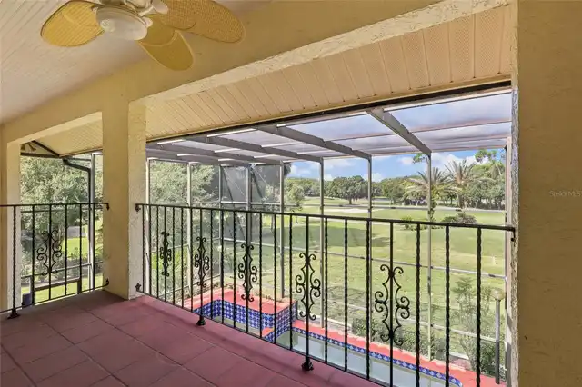 Listing Photo 37