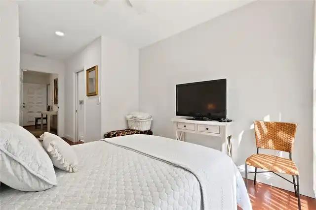 Listing Photo 41