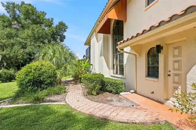 Listing Photo 52