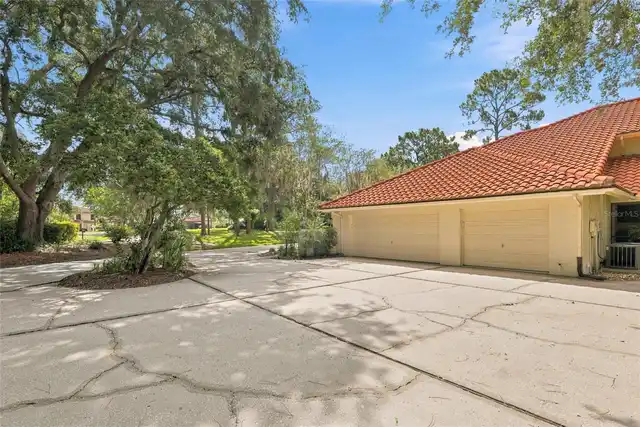 Listing Photo 56