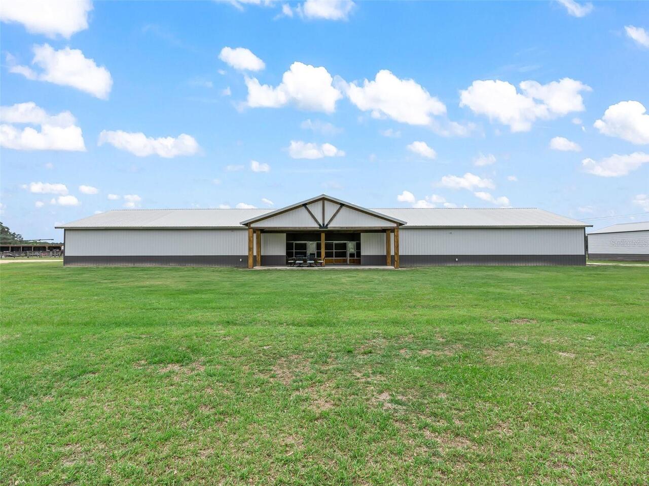 Wildwood Real Estate