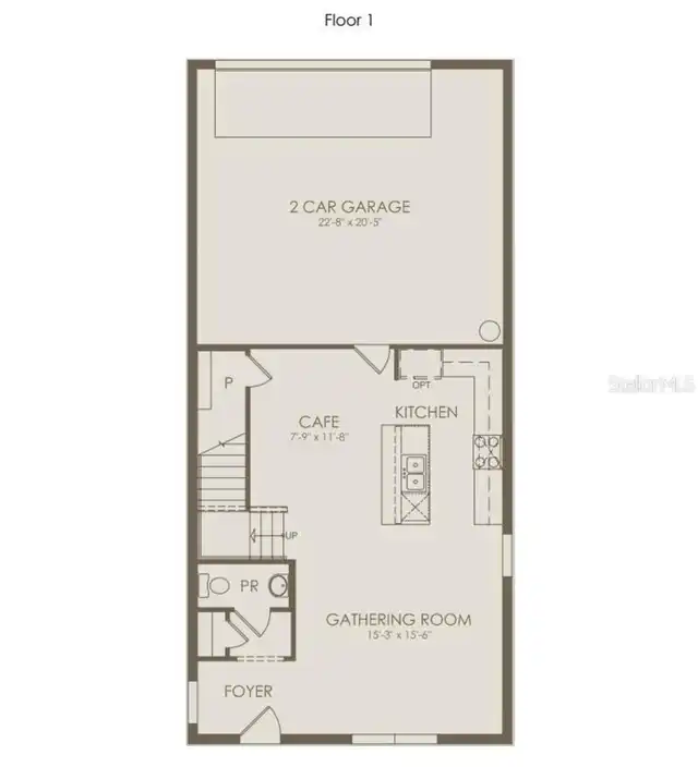 Listing Photo 2