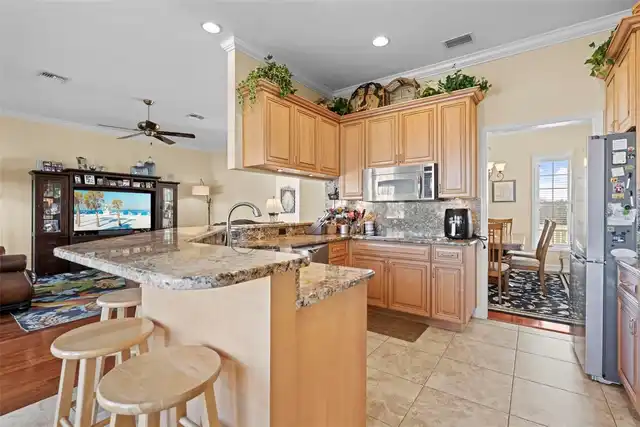 Listing Photo 21