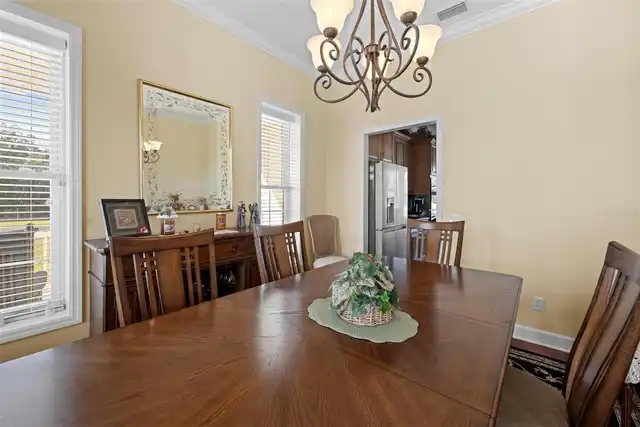 Listing Photo 26