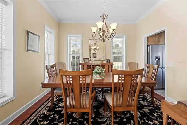 Listing Photo 29