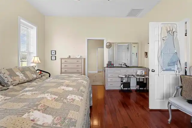 Listing Photo 31