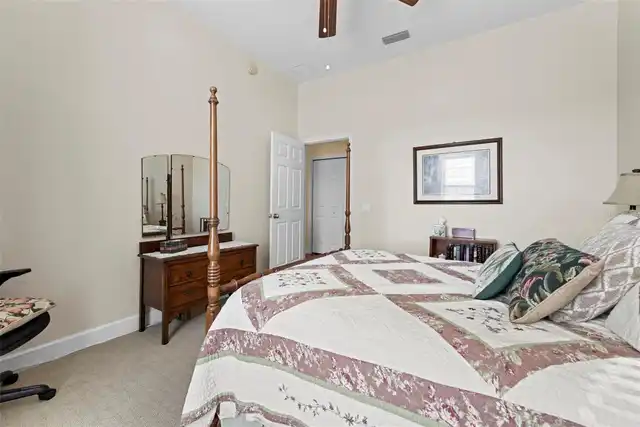Listing Photo 39