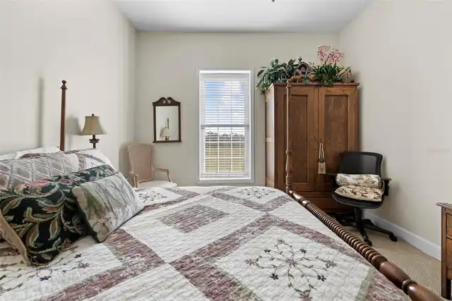 Listing Photo 41