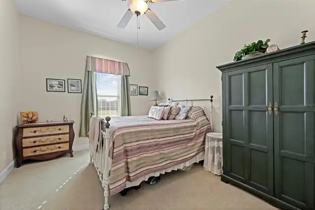 Listing Photo 43